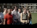 Download Lagu This is England Flip's Fight Scene