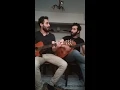 Candan Erçetin-Umrumda Değil (Cover)