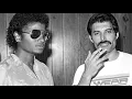 FREDDIE MERCURY AND HIS BISEXUALITY