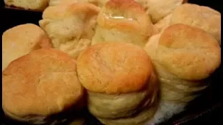 Yeast Cookies Recipe | Cách Làm Bánh Men | Vietnamese Food Follow us : -Food list: https://goo.gl/8a. 