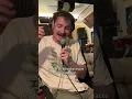 Perception check