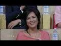 【誰是大歌神】10 周華健齊豫 二十年來第二次再唱天下有情人