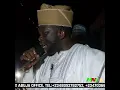 Download Lagu Baba Ote Mimick Naqibul Hasraf, Mudirul Markaz, Sheikh Yahya Solaty, Sheikh Shanzili Zambo
