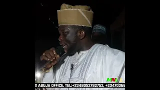 baba ote mimick naqibul hasraf mudirul markaz sheikh yahya solaty sheikh shanzili zambo