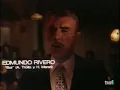 Edmundo Rivero - Sur