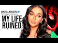 The Decay Of TikTok s Worst Rage Bait Queen Mikayla Nogueira