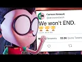 Download Lagu Teen Titans Go's 400th Episode WAS MESSY