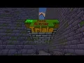 The Maze Runner Trials Release Trailer
