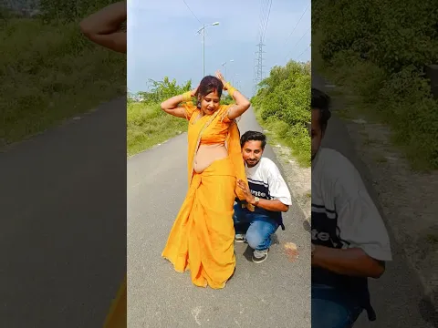 🥰🥰🥰😘😘🤩Mujhmein mein Aisi kya hai khubi#youtubeshorts#yt #trending #viral #sorts #video