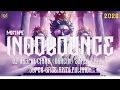 Lagu DJ DRAMA CHINA (DRACIN) SUPER ENAK !!! INDOBOUNCE TINGGI KALI SUPER BASS 2026 ANTI PULANG - Mr. J