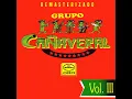 Tiene Espinas el Rosal - Grupo Cañaveral de Humberto Pabón