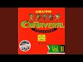Download Lagu Tiene Espinas el Rosal
