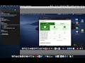 Tutorial FM WebSocket How to Install Node js on Mac OS and Run Live Stream in 2 minutes