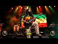 The Gambler – Kenny Rogers | Reggae Version | Reggae Hollow