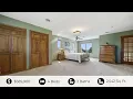 1002 N Main Street Mount Airy MD 21771 - Offered at 589 900