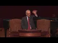 Kevin DeYoung He Must Increase