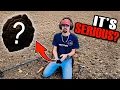 WE FOUND AMAZING COINS RELICS Epic Virginia Relic Hunt
