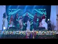Download Lagu Kondattam song dance | Thudarum movie | Mohanlal Shobana | Tharun Moorthy #dance #cinematic #2025 