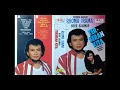 Download Lagu Rhoma Irama - Terserah Kita  Composer - Rhoma Irama (1991)
