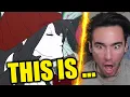 DO NOT IGNORE THIS ANIME OPENING
