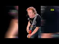 Download Lagu Zu Gast bei ATV: Robby Musenbichler