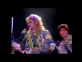Madonna - Holiday (1985 - HD Artificial Intelligence Remaster)
