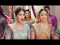 Download Lagu Dil Se Bandhi Ek Dor Jo Dil Tak Jati Hai Full Song Akshara | Wedding Dance Song YRKKH | HD