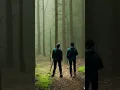 Download Lagu Wanneroo pines forrest rain happy ending shaun we care family adult male walking see you