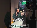 Download Lagu Dealova Cover By Hannah Delisha