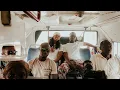 Download Lagu Drizilik, The Therapist - Lemonade (Official Video)