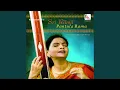 Lagu Paripalayamam - Riti Gowla - Rupakam