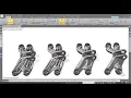 Solid Edge Generative Design - Topology optimization