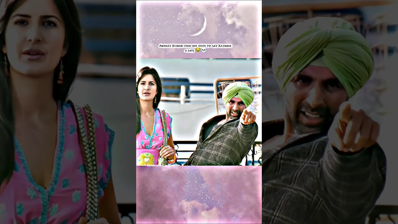 #funnyexpression