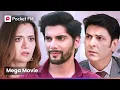 Download Lagu Kya अमीर बीवी देगी मुझे भिखारी को उसका करोड़ों का Business Bachane का मौका? | Episode 1 - 24