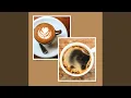 Sublime Moods for Java Energy