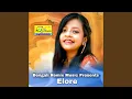 Download Lagu Elore
