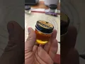 delta 8 distillate from reefers Bay