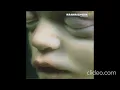 Lagu Rammstein - Mutter (Full album)
