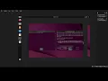 ApacheSPARK-VIDDEMO - GRP16