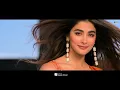 Chunnari Chunnari - Let’s Go | Hai Jawani Toh Ishq Hona | Varun D, Mrunal T, Pooja H | Akshay & IP