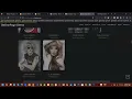 WordPress Theme Development Bangla Tutorial WordPress Bangla Tutorial Theme Customize Part 21
