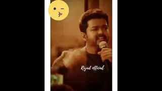 sarkar movie best clip bangla dubbed statusvideo thalapathy