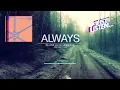 Doppenberg - After All These Years (Extended Mix)