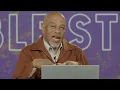 Download Lagu The Authority of Scripture — How God’s Word Shapes Our Lives | Pastor John K. Jenkins Sr.