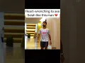 Download Lagu Mo Salah mourning the loss of his friend Diogo Jota 💔#YNWA #LFC #Liverpool #Fyp #explore #shorts