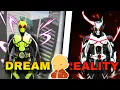 Download Lagu Kamen Rider Zero Ones SECRET THEME!?