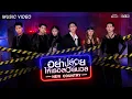 Download Lagu อย่าปล่อยให้เธอลอยนวล - NEW COUNTRY 【COVER VERSION】