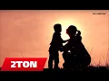 Download Lagu 2TON - Nane (Official Audio)