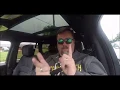Range Rover Diesel HSE Td6-Good or Gone
