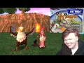 Epic Bundle wizard101